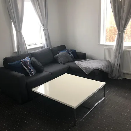 For 10 Adult Villa *