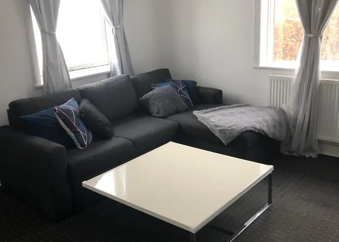 For 10 Adult Villa *